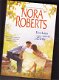 Nora Roberts Een kans voor liefde - 1 - Thumbnail