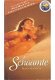 Nora Roberts Schaamte - 1 - Thumbnail