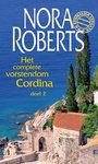 Nora Roberts Het complete vorstendom Cordina deel 2 - 1