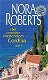 Nora Roberts Het complete vorstendom Cordina deel 2 - 1 - Thumbnail