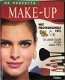 De perfecte make-up, Margrit Rudiger - 1 - Thumbnail