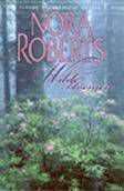 Nora Roberts Wilde bloemen