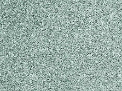 Sfeervo lWonen Sierra tapijt is verkrijgbaar in 14 kleuren - 4