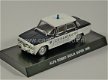 Alfa Romeo Giulia super 1969 Carabibieri 1:43 Atlas - 1 - Thumbnail