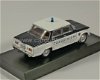 Alfa Romeo Giulia super 1969 Carabibieri 1:43 Atlas - 2 - Thumbnail