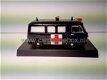 Fiat 238 ambulanza 1969 1:43 Atlas - 1 - Thumbnail