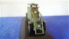 Lancia IZ 1916 Carabibieri 1:43 Atlas - 2 - Thumbnail