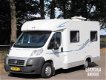 Adria Coral Sport S 575 SP - 1 - Thumbnail