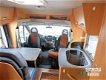 Adria Coral Sport S 575 SP - 3 - Thumbnail