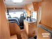 Adria Coral Sport S 575 SP - 4 - Thumbnail