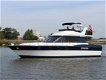 Neptunus 145 Sedan - 1 - Thumbnail