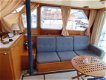 Valkkruiser 1200 Flybridge - 5 - Thumbnail