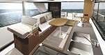 Beneteau Swift Trawler 30 - 7 - Thumbnail