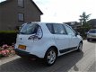 Renault Scénic - 1.6 Authentique AIRCO, NAVIGATIE, NIEUWSTAAT, Inruil Mogelijk - 1 - Thumbnail