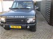 Land Rover Discovery - 2.5 Td5 E - 1 - Thumbnail