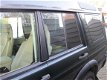 Land Rover Discovery - 2.5 Td5 E - 1 - Thumbnail