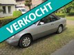 Mercedes-Benz E-klasse Cabrio - 200 allen beurten bij mercedes benz wegens omstandig heden te koop a - 1 - Thumbnail