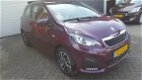 Peugeot 108 - 1.0 e-VTi Allure airco lmv open dak - 1 - Thumbnail