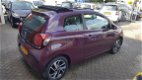 Peugeot 108 - 1.0 e-VTi Allure airco lmv open dak - 1 - Thumbnail