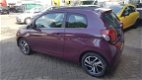 Peugeot 108 - 1.0 e-VTi Allure airco lmv open dak - 1 - Thumbnail