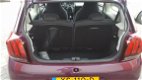 Peugeot 108 - 1.0 e-VTi Allure airco lmv open dak - 1 - Thumbnail
