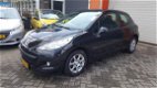 Peugeot 207 - 1.4 VTi Blue Lease airco lmv panoramadak - 1 - Thumbnail