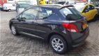 Peugeot 207 - 1.4 VTi Blue Lease airco lmv panoramadak - 1 - Thumbnail