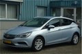 Opel Astra - 1.0 Online Edition - 1 - Thumbnail