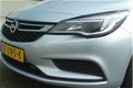 Opel Astra - 1.0 Online Edition - 1 - Thumbnail