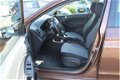 Hyundai i20 - 1.2 HP i-Motion | Rijklaar | Cruise | PDC Achter - 1 - Thumbnail