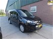 Ford Transit Connect - 1.6 TDCI L1 Trend sch/deur*airco*cruise - 1 - Thumbnail