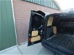 Ford Transit Connect - 1.6 TDCI L1 Trend sch/deur*airco*cruise - 1 - Thumbnail