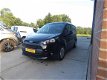 Ford Transit Connect - 1.6 TDCI L1 Trend sch/deur*airco*cruise - 1 - Thumbnail