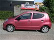 Suzuki Alto - 1.0 Comfort Plus Fortune Rose Metallic - 1 - Thumbnail