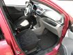 Suzuki Alto - 1.0 Comfort Plus Fortune Rose Metallic - 1 - Thumbnail