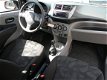 Suzuki Alto - 1.0 Comfort Plus Fortune Rose Metallic - 1 - Thumbnail