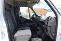 Renault Master - 2.3 DCI 125pk Bakwagen met laadklep 08-2016 - 1 - Thumbnail
