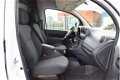 Mercedes-Benz Citan - 108 CDI Airco/Schuifdeur 01-2015 - 1 - Thumbnail