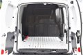 Mercedes-Benz Citan - 108 CDI Airco/Schuifdeur 01-2015 - 1 - Thumbnail