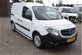 Mercedes-Benz Citan - 108 CDI Airco/Schuifdeur 01-2015 - 1 - Thumbnail