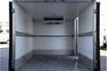 Volkswagen Crafter - 35 2.0 TDI 136pk Koelwagen 01-2016 - 1 - Thumbnail