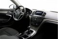 Opel Insignia - 1.4i Turbo Edition 5 Drs. 140pk Climate | Navi | LMV - 1 - Thumbnail