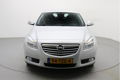 Opel Insignia - 1.4i Turbo Edition 5 Drs. 140pk Climate | Navi | LMV - 1 - Thumbnail