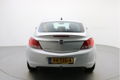 Opel Insignia - 1.4i Turbo Edition 5 Drs. 140pk Climate | Navi | LMV - 1 - Thumbnail