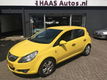 Opel Corsa - 1.3 CDTi EcoFlex S/S '111' Edition / AIRCO / 5 DEURS / APK OK / EURO-5 / LM VELGEN / 11 - 1 - Thumbnail