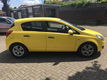 Opel Corsa - 1.3 CDTi EcoFlex S/S '111' Edition / AIRCO / 5 DEURS / APK OK / EURO-5 / LM VELGEN / 11 - 1 - Thumbnail