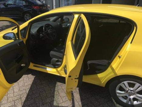 Opel Corsa - 1.3 CDTi EcoFlex S/S '111' Edition / AIRCO / 5 DEURS / APK OK / EURO-5 / LM VELGEN / 11 - 1