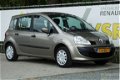 Renault Grand Modus - TCe 100 Expression - 1 - Thumbnail