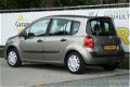 Renault Grand Modus - TCe 100 Expression - 1 - Thumbnail