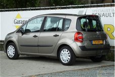 Renault Grand Modus - TCe 100 Expression